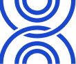 Group (2)