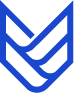 Vector